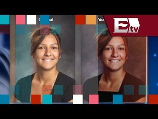 Escuela de Utah retoca fotos de alumnas para que aparezcan menos sensuales/ Entre Mujeres