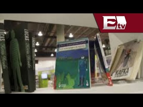 Gandhi y Walmart se alían para vender libros por internet / Dinero Darío Celis