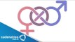 Mitos sobre la bisexualidad / Mitos y realidades sobre la bisexualidad