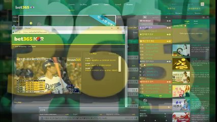 메이저놀이터【【 gud365。ＣOM『가입코드: erv3』】】축구경기분석