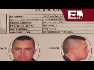 Procuraduría mexiquense ofrece recompensa por el agresor de Owen / Vianey Esquinca