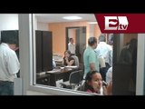 Dictan auto de formal prisión contra empleados involucrados en caso de bullying en Tamaulipas