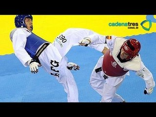 Campeonato mundial de taekwondo se llevará a cabo en Puebla con deportistas de 150 países