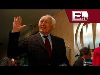 "Demandas de Zapatistas vigentes hasta atender rezagos de población indígena" Luis H. Álvarez