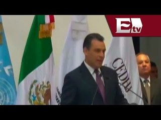 Lanzarán campaña "Un campeón no hace bullying" en Jalisco / Excélsior en la media