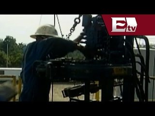 ¿La renta petrolera será entregada a los extranjeros? / Lo Mejor David Páramo