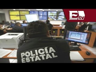 Hombre muere tras golpiza propinada por policías de Querétaro / Vianey Esquinca