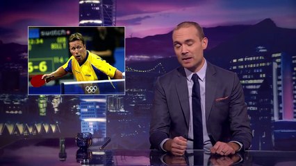 Jesper Rönndahl - Chinas most hated swede (English subtitles)