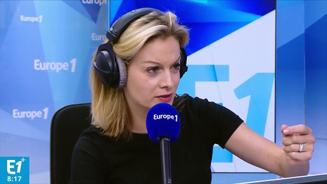 Bruno Retailleau stupéfié par le discours apocalyptique de Gérard Collomb