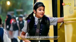 School Love Whatsapp Status Video Tamil _ Thai Maasam Thaethi Kurikava -