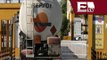 Pemex vende Repsol; aprovecha reforma en México / Lo Mejor David Páramo