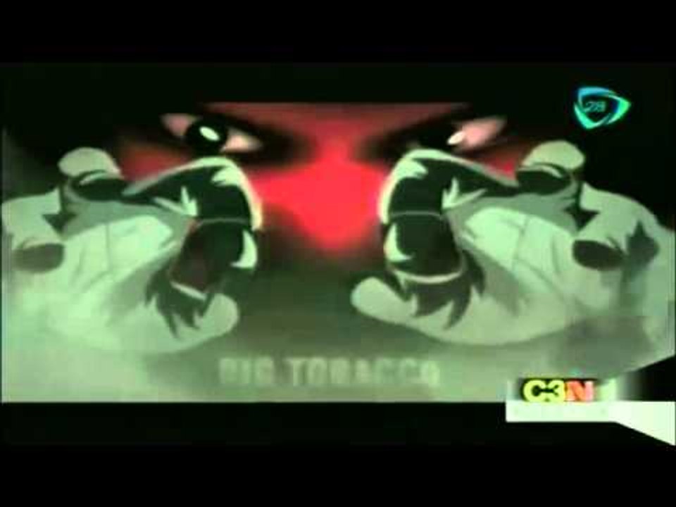 Celebran el Día Mundial sin Tabaco