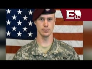 Casa Blanca pide disculpas al congreso por no haber informado que trasladaría a talibanes  / Global