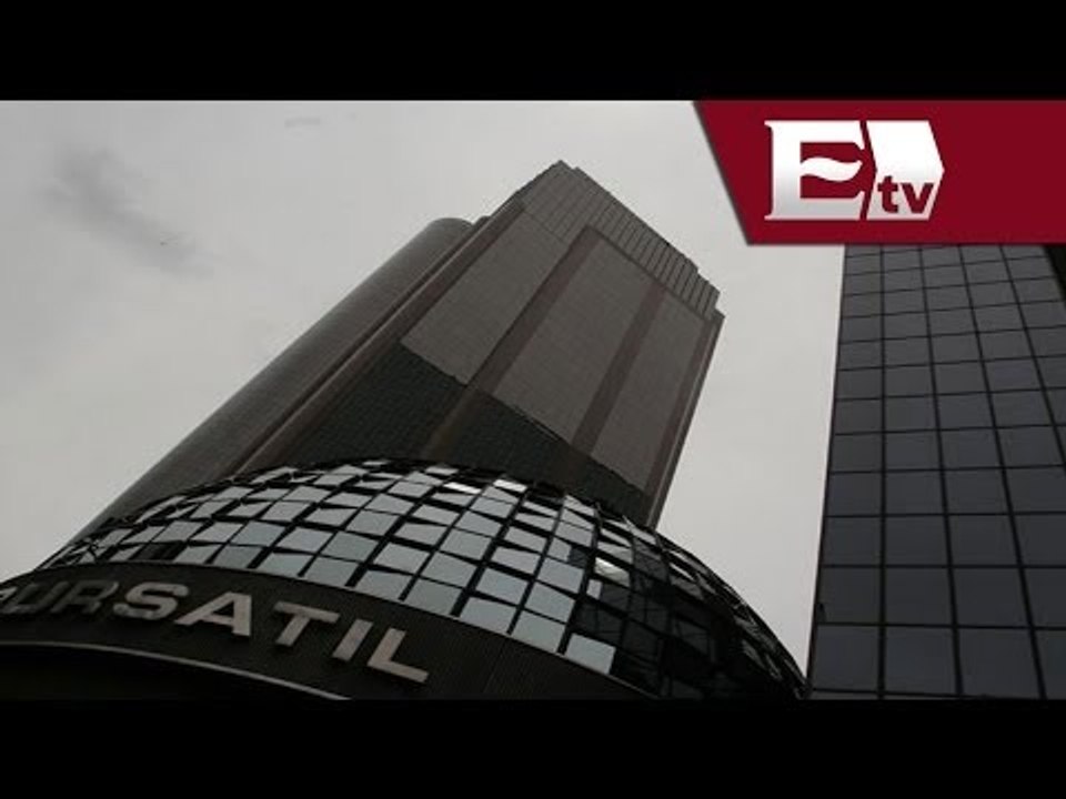 Corporate Travel Services planea entrar a la Bolsa Mexicana de Valores / Dinero