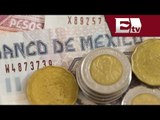 Crecerá menos de lo esperado la economía de México  / Excélsior Informa