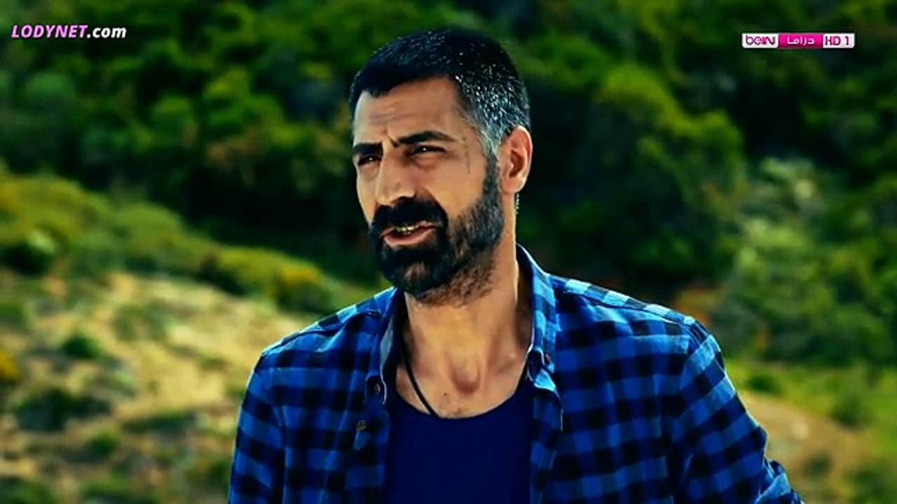 مسلسل قطاع الطرق لن يحكموا العالم الحلقة 92 مدبلجة