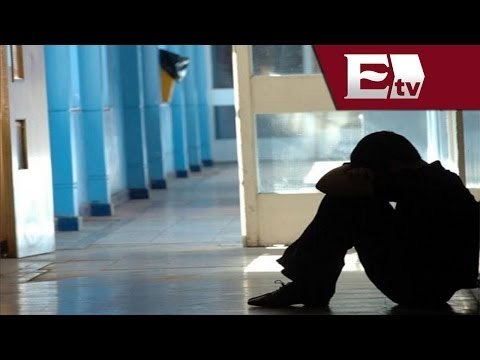 BULLYING: Niño de 9 años recibe ataque sexual de sus compañeros / Excélsior informa