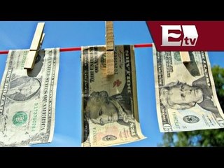 ¿Hay plusvalía en las afores? / David Páramo