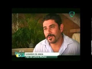 Familia de mexicana muerta por accidente de camión en Egipto ya espera la llegada del cuerpo