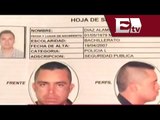 Edomex ofrece recompensa de 250 mil pesos por información útil sobre agresor del niño Owen