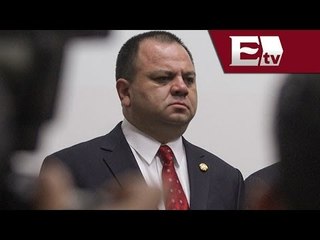 Liberan a 7 víctimas de secuestro en la colonia Narvarte / Comunidad