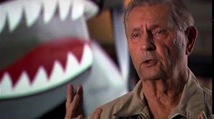 Great Planes S01 E02