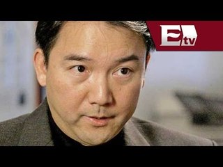 Condenan a 95 años de prisión a químico ligado a Zhenti Ye Gon / Excélsior en la media