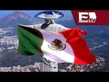 MEMES del México vs Brasil del Mundial 2014 / Vianey Esquinca