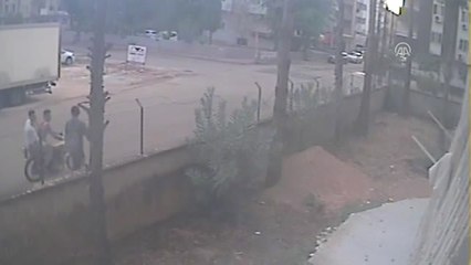 Polis, Şüphelileri Sosyal Medyada Arkadaşlık Kurarak Yakalamış