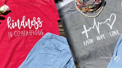 Do This and Never Face an Online Shopping Scam | MJL Things