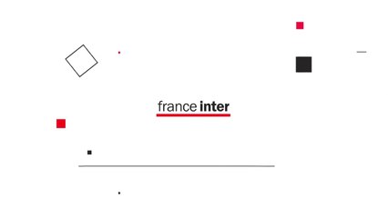 Roberto Saviano : "100.000 personnes ce n’est pas une invasion c’est un don."