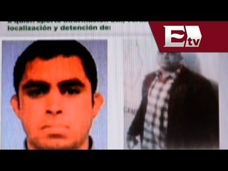 Ingresa agresor del niño Owen al penal de Cuatitlán; pasaría nueve años en prisión/ Comunidad