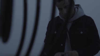 Fernando Daniel - Voltas