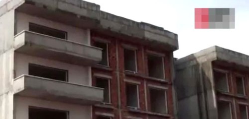 Kiralara Yapılacak Zam Oranı Bu Ay Yüzde 21,36 Olacak