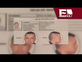 Desmienten la existencia de una familia extranjera interesada por Owen / Andrea Newman