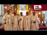 Arquidiócesis de Morelia separa a cura tras publicar fotos de mujeres / Todo México