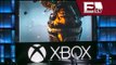 E3 2014: Microsoft y Sony revelan nuevos videojuegos para Xbox One y PS4/ Hacker