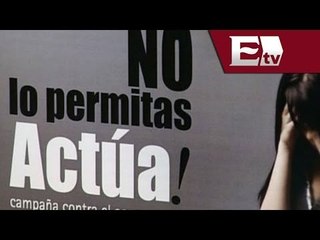 Se registran 3 casos de bullying en Durango / Excélsior Informa