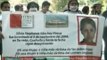 Sube la cifra de desaparecidos en México, se estiman 26 mil personas desaparecidas