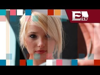 Juzgar a las personas por su apariencia física/ Entre Mujeres