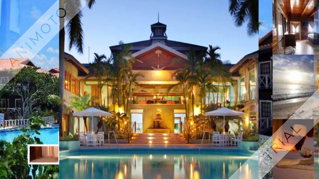 Search For Gulf Shores Condo Rentals