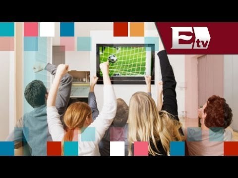 10 preguntas prohibidas durante el Mundial Brasil 2014/ Entre Mujeres