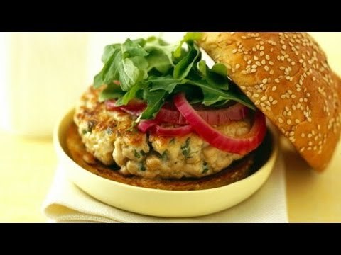 Receta para preparar sandwich de atún con zanahoria. Sandwich de atún / Emparedado de atún