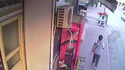 Adana Polis, Kapkaççıları Kadın Görünümüyle Sosyal Medyadan Randevu Verip Yakaladı