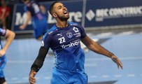 Résumé de match - LSL - J05 - Montpellier / Dunkerque - 03.10.2018
