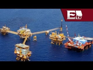 Download Video: Lozoya informa de medidas para prevenir futuros fraudes a Pemex / Excélsior Informa