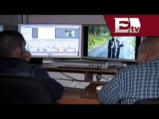 IFT modifica fechas para licitación de televisión abierta / Andrea Newman