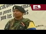 Las FARC marcan la diferencia en elecciones de Colombia / Excélsior en la media