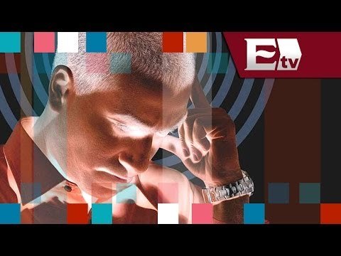 ¿Pensamientos o intenciones pueden alterar físicamente lo que nos rodea? Entre Mujeres