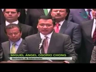 Consejo Rector del Pacto acuerda trabajar con transparencia en las próximas elecciones